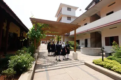 Poor performance in national-level exams: Kerala to roll out statewide student assessment survey