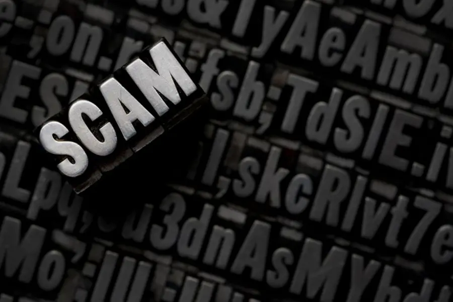 Scholarship scam in Tripura: 34 students accused of submitting fake income certificates; FIR likely