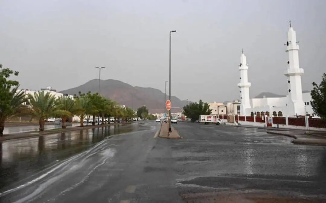 Representational image