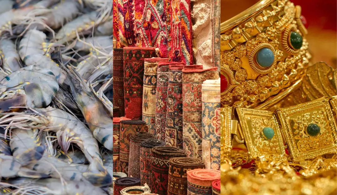 Representational image | Canva