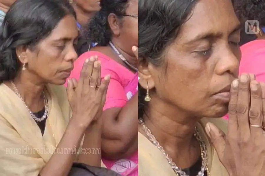 Third round of talks fails; ASHA workers reject committee proposal, protest to continue