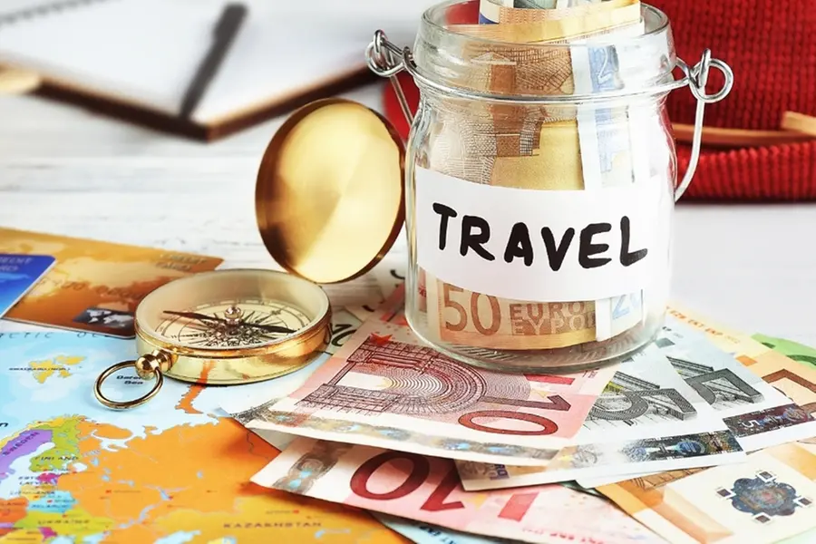 Travel money-smart in 2025: Avoid hidden fees & bad exchange rates