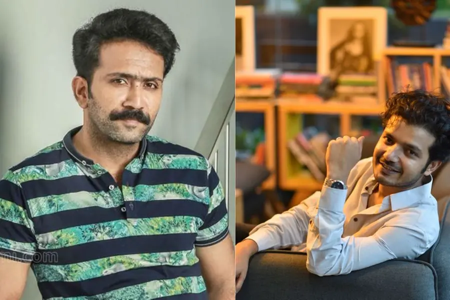 Drug kingpin claims she supplied drugs to Mollywood actors Shine Tom Chacko, Sreenath Bhasi