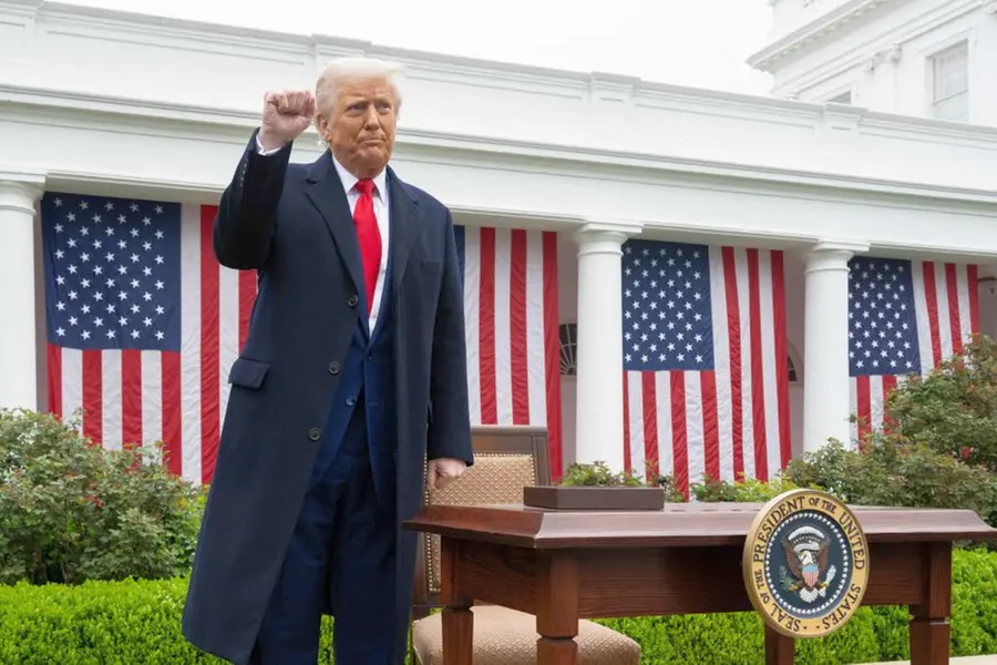 These Indian sectors may suffer setbacks due to Trump tariffs