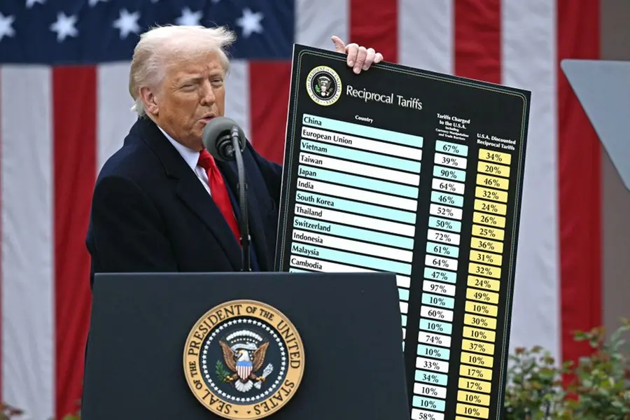 India's trade tango: Navigating Donald Trump's tariff twist