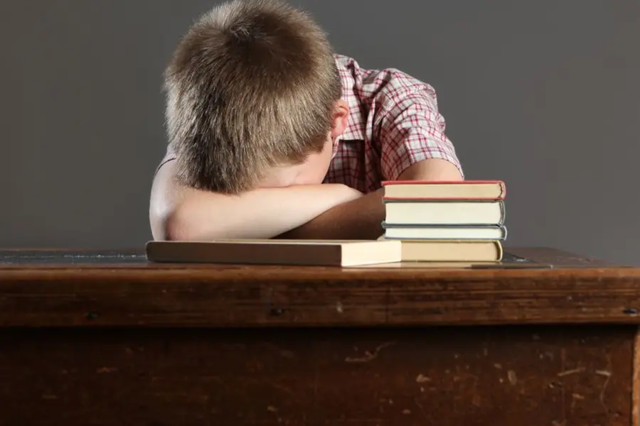 Students forced to do 100 sit-ups as punishment at Maharashtra school; one hospitalised