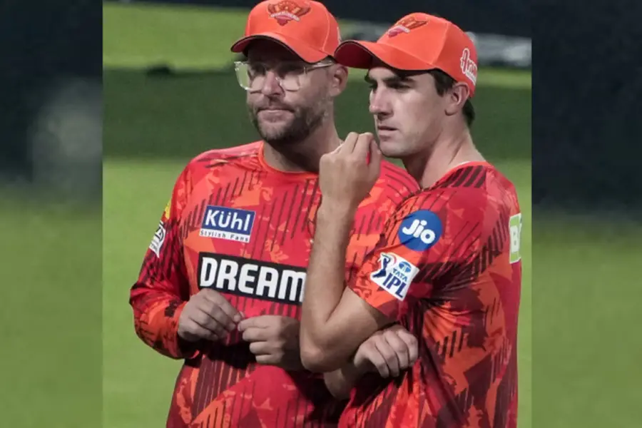 Sunrisers Hyderabad has to respect conditions, opponents: Vettori's blunt take on shoddy show