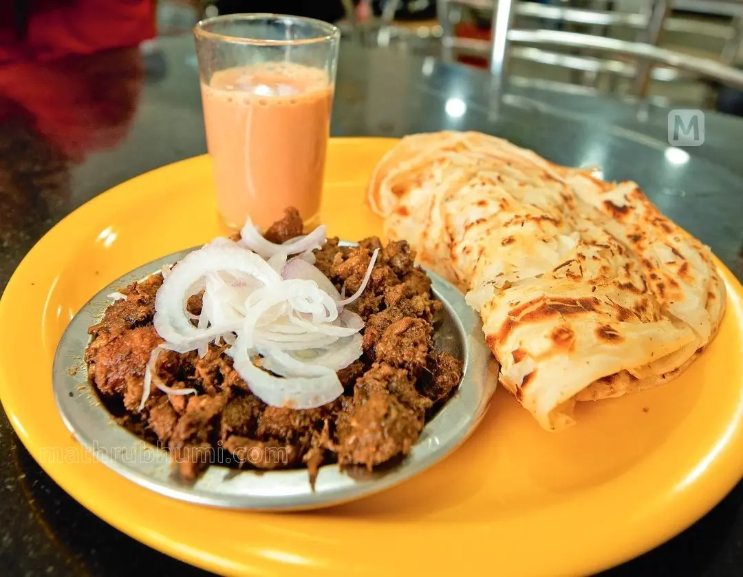 Representation image | Photo: Mathrubhumi