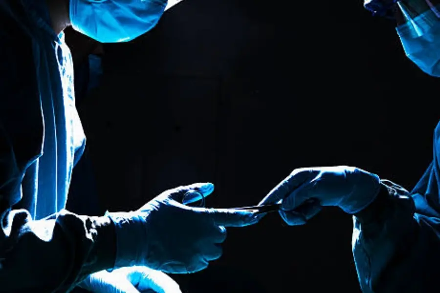 Fake doctor operated on heart patients, killed 7: What happened next is shocking