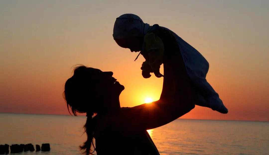 Representational Image | Photo: Canva