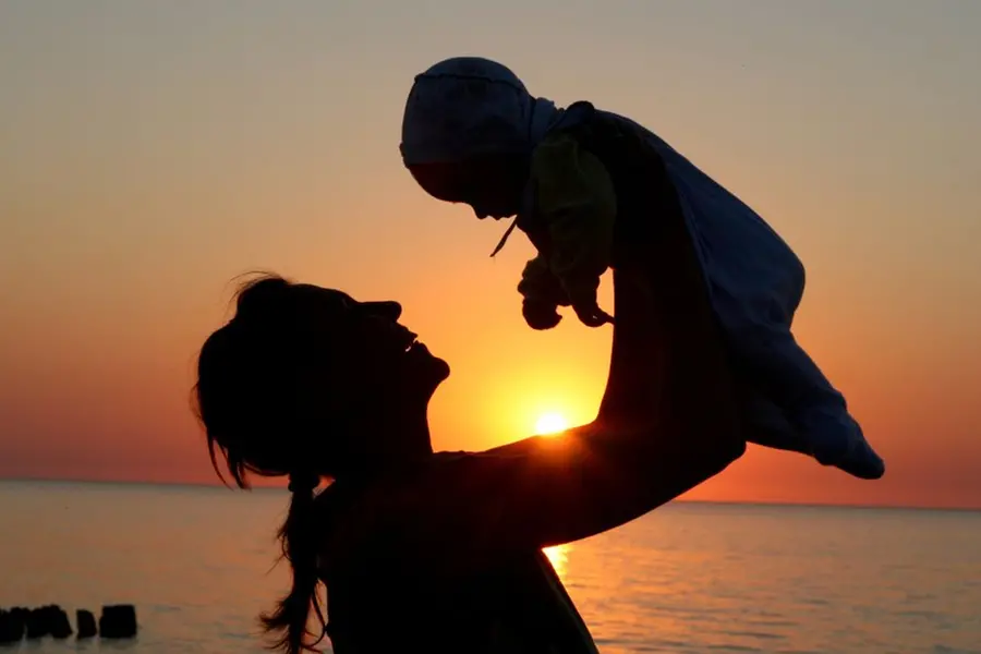 World health day 2025: Why mothers and newborns are at the heart of this year's campaign