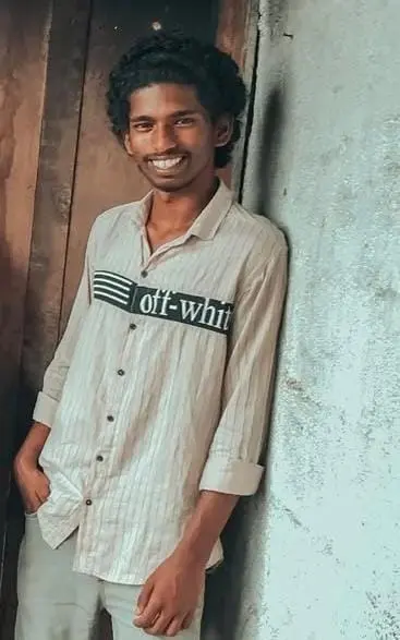 Alan