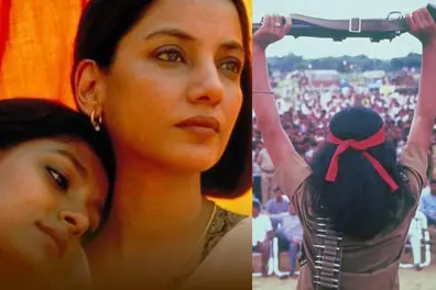94 to 100 cuts! From Bandit Queen to Lipstick Under My Burkha: Films that faced the CBFC hammer