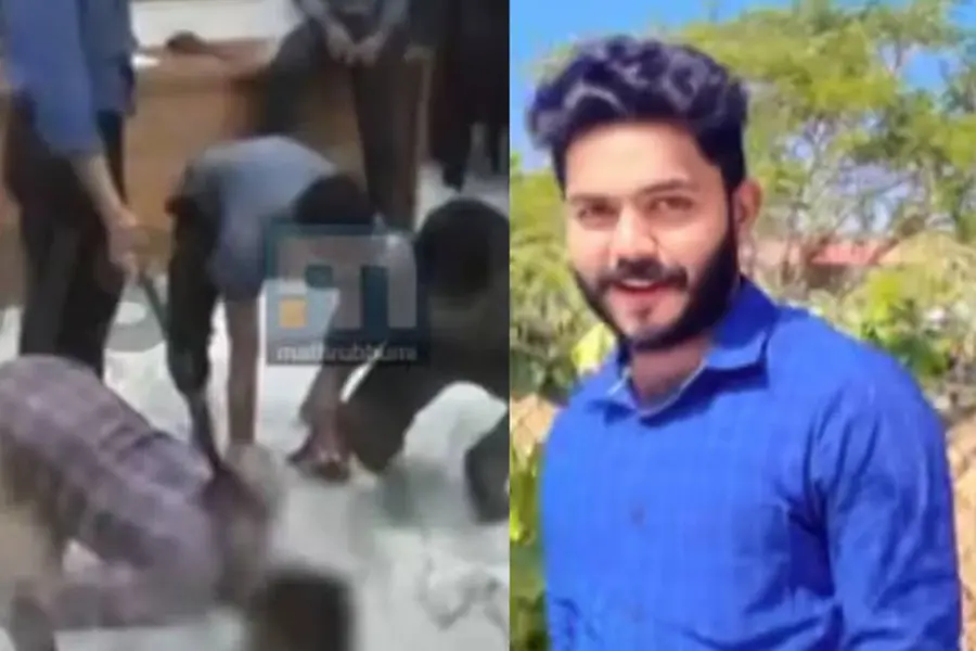 Chilling abuse at Kochi firm: Crawling, coercion, sexual harassment in the name of sales targets