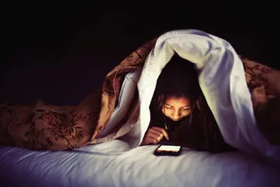 Kerala Police's D-DAD project frees 775 children from screen addiction in 2 years