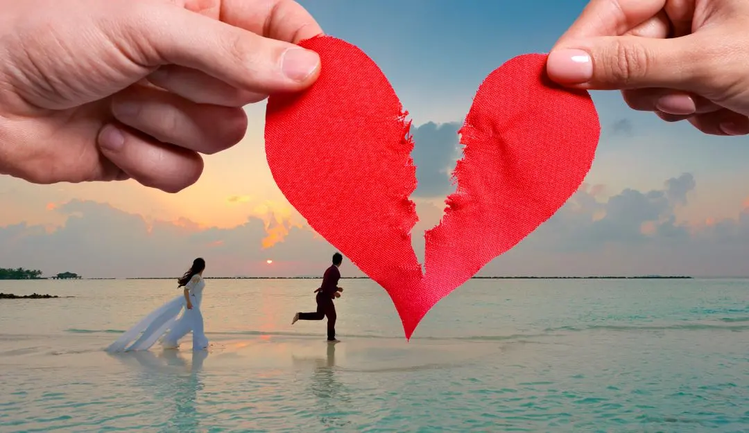 Representative Image | Photo: Canva