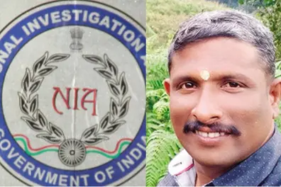 Kerala RSS leader murder: SC declines to intervene in bail granted to PFI members