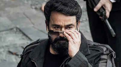 Why Empuraan missed the Pan-India mark
