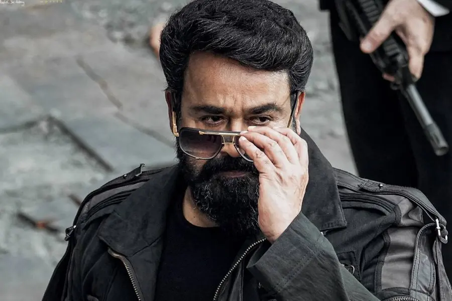 Why Empuraan missed the Pan-India mark