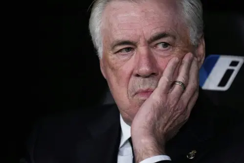 Faltering Real Madrid to face resurgent Barcelona in Copa del Rey final on Saturday