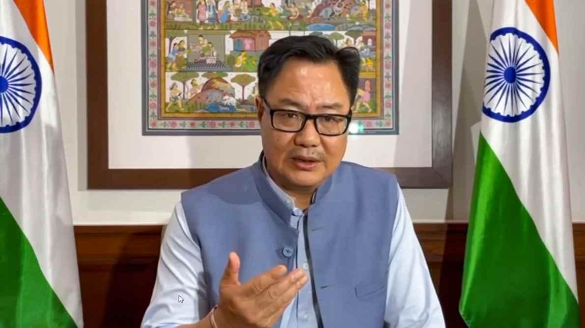 Govt expressed intention to take even stricter action against Pakistan ...