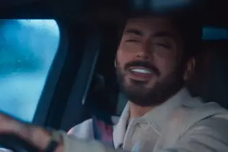 India bans release of Fawad Khan's 'Abir Gulaal' amid outrage over Pahalgam terror attack