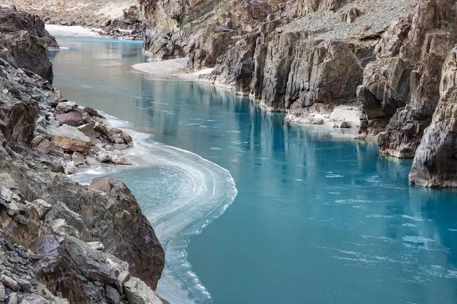 Will World Bank intervene in Indus Water Treaty row? President issues clarification amid speculation