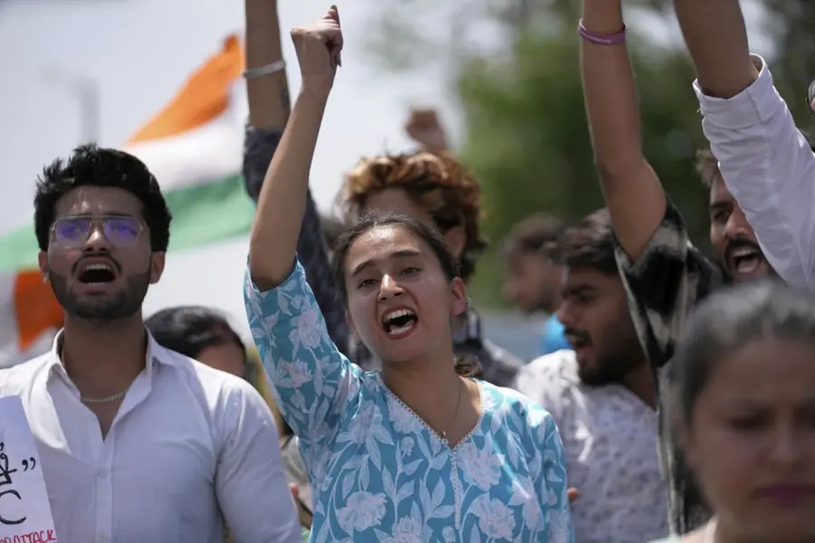 Wary of India's anger post Pahalgam attack, Pakistan reactivates PR toolkit