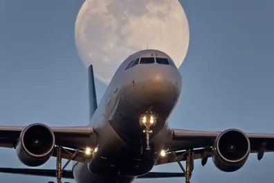 Evacuation from Srinagar: Airlines hike fares despite government directive after Pahalgam attack