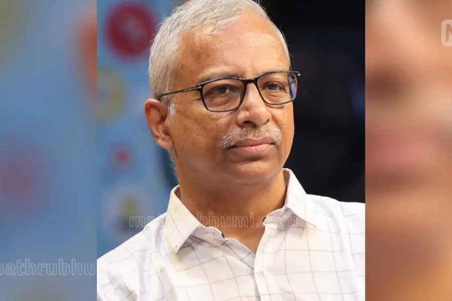 Lampada Applique Media In Alto Colore Nero Per Esterno Linea Esagonale Sovil 79014