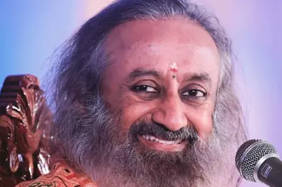 Terror attack: Sri Sri Ravishankar calls for action, says mere condemnation is not enough