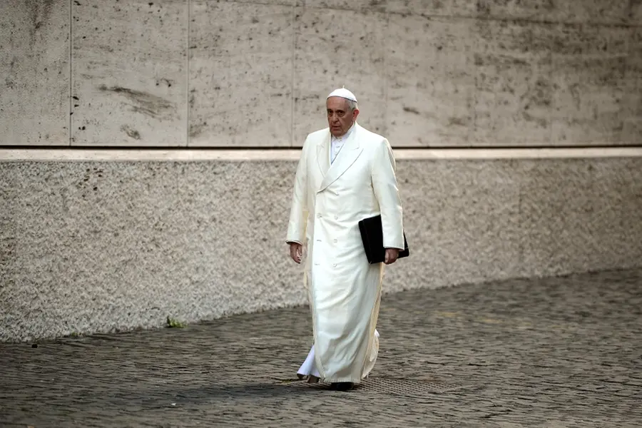 Who will be the next Pope? Here are the top contenders