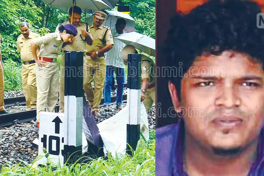 Rancour or conspiracy? Mystery surrounds murder of Kottayam couple; detailed probe sought