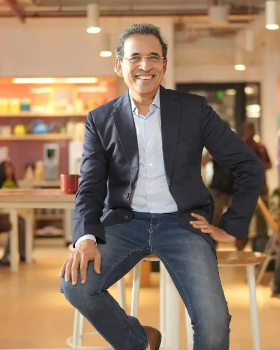 Harsha Bhogle | Photo: Arranged/Agencies