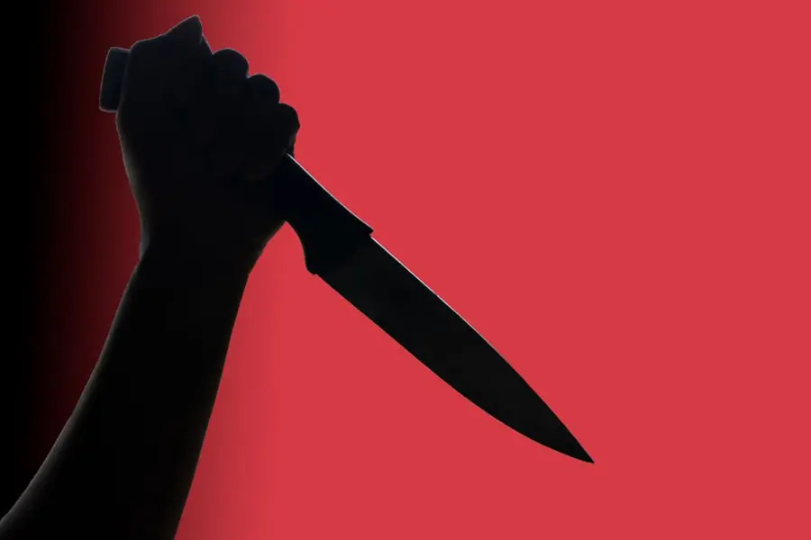 Man dumped by 9 wives for abuse kills 10th over alleged theft, hides body in Chhattisgarh forest