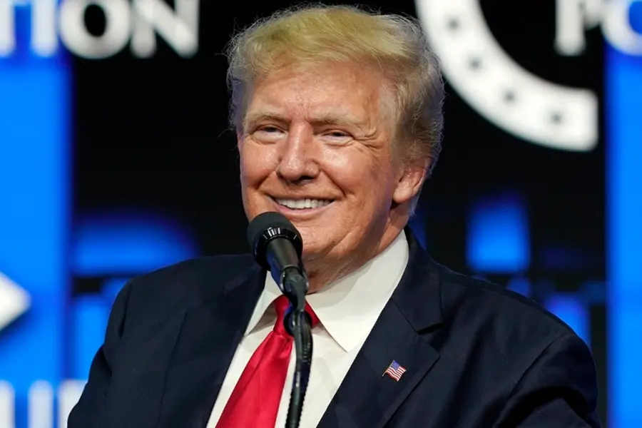 100 days of Trump: Ukraine alienated, Russia encouraged