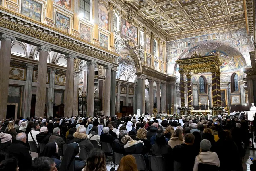 Pope Francis passes away: Who are the four Indian cardinals set to vote for next pontiff?