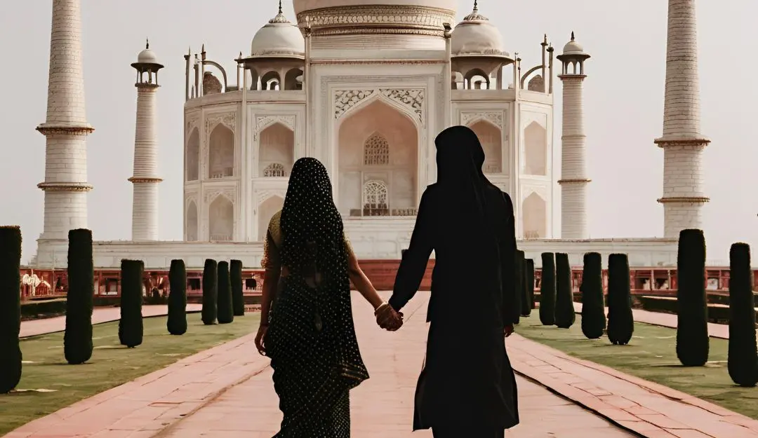 Representational Image | Canva (AI Generated)
