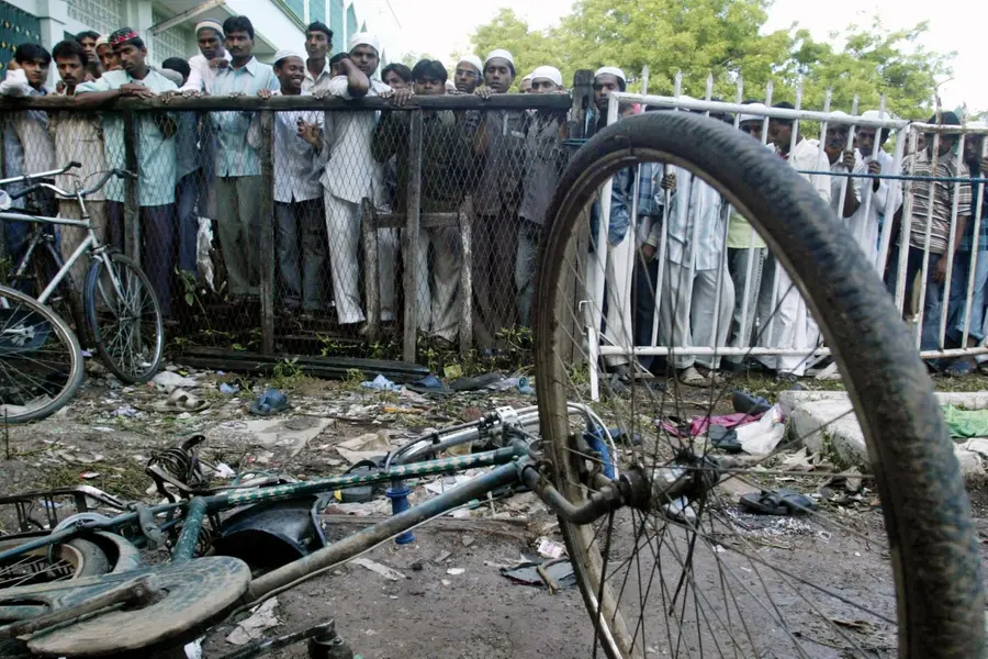 17 years after Malegaon blast, special NIA court wraps up trial; verdict on May 8