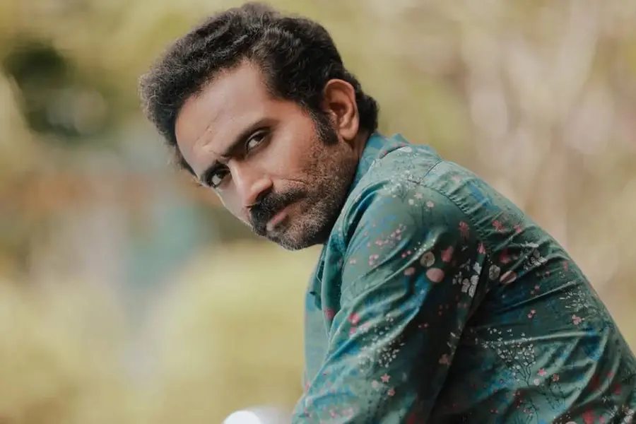 Used ganja, meth before; sought treatment at de-addiction centre: Shine Tom Chacko tell cops