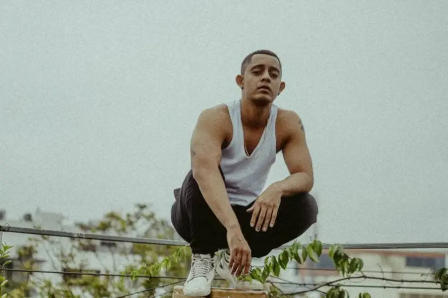 ‘Who would have thought folks from south India would play at Coachella…’: Hanumankind