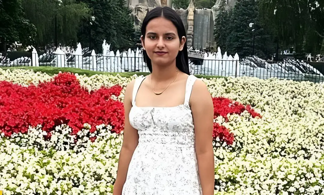 ഹര്‍സിമ്രത് രൺധാവ