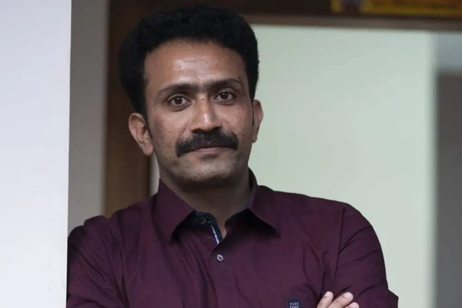 My son is being targeted, he gets scared easily, would have run because of that: Shine’s mother