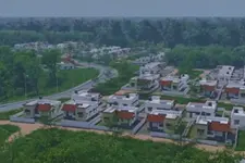 വയനാട് പുനരധിവാസം: എല്‍സ്റ്റണ്‍ എസ്റ്റേറ്റിന് തിരിച്ചടി, ഭൂമി ഏറ്റെടുക്കല്‍ തടയണമെന്ന ആവശ്യം തള്ളി