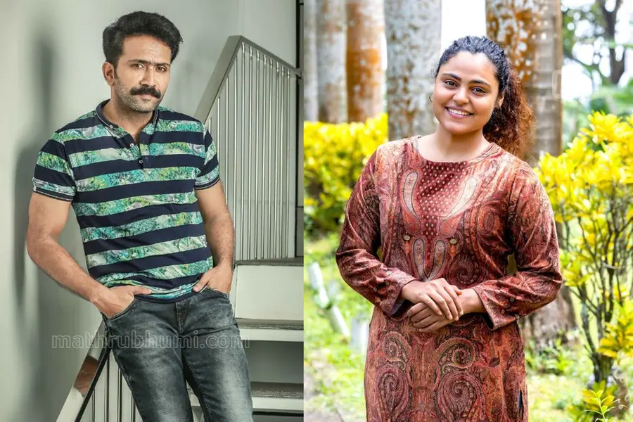 Kerala Police to issue notice to actor Shine Tom Chacko; AMMA to hold meeting