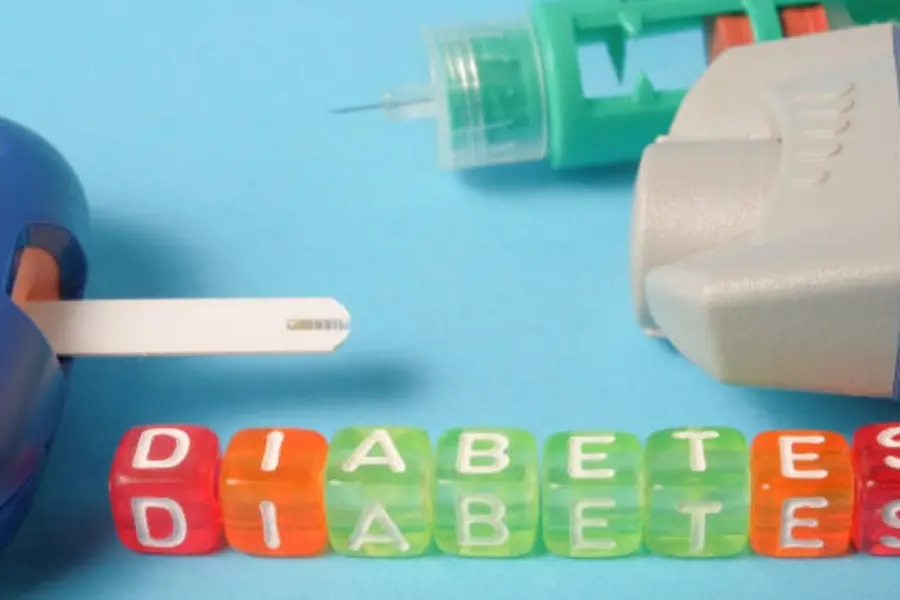 Millions misdiagnosed for decades; Experts confirm Type 5 diabetes
