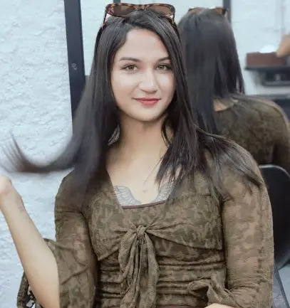 Anaya Bangar | @anayabangar
