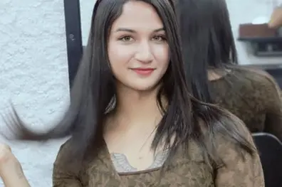 ‘Cricketers sent me nude photos’: Sanjay Bangar's child Anaya opens up after sex change surgery