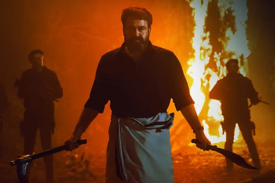 Surprise announcement! ‘Empuraan’ to stream early on THIS OTT platform