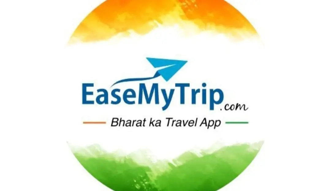 EaseMyTrip